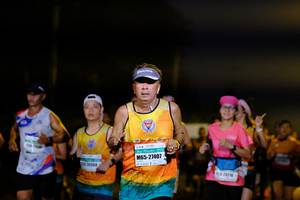 BIB: 27407, 852876
                            <button type="button" onclick="openModal(8526461)" class="btn btn-primary btn-sm float-right btn-popup" data-toggle="modal" data-target=".modal-high-quality">
                        <i class="fas fa-shopping-cart"></i> Add to Cart
                    </button>
                                            <button type="button" onclick="isThisMe(8526461, true)" class="btn btn-success btn-sm float-right btn-popup btn-isme hidden" data-toggle="tooltip" data-placement="bottom" title="นี่คือรูปของคุณใช่ไหม คลิกที่นี่เพื่อเอาเข้าอัลบั้ม">
                        <i class="fas fa-plus"></i> Add to album
                    </button>
                    <button type="button" onclick="isThisMe(8526461, false)" class="btn btn-warning btn-sm float-right btn-popup btn-isnotme hidden">
                        <i class="fas fa-ban"></i> Remove from album
                    </button>